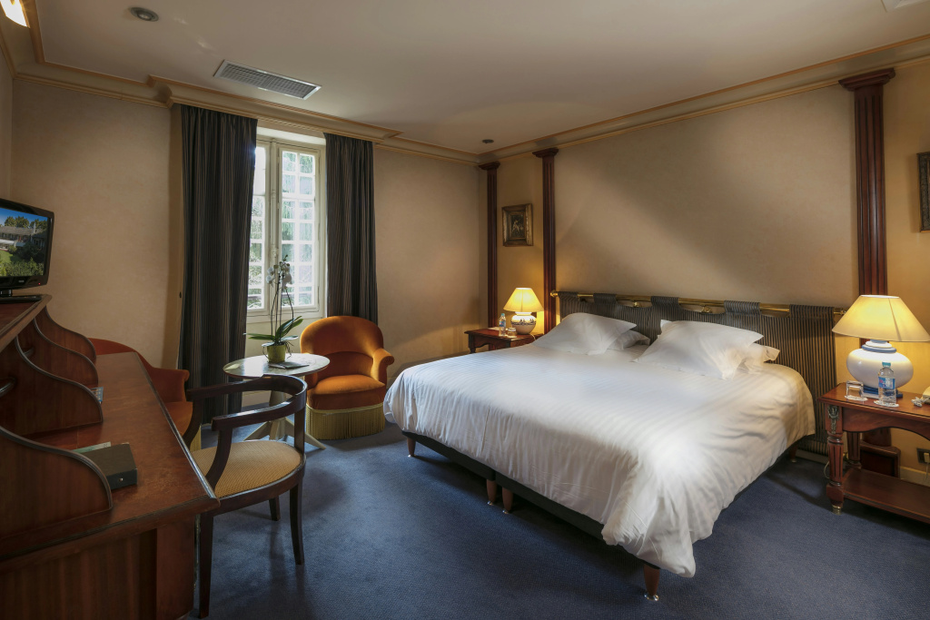 guest_rooms