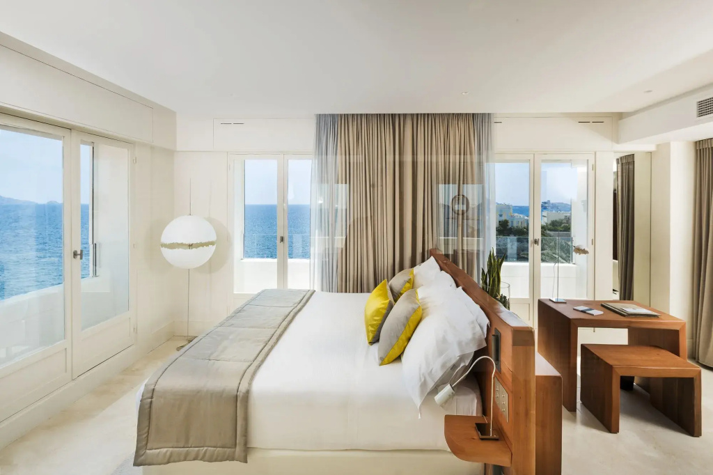 guest_rooms