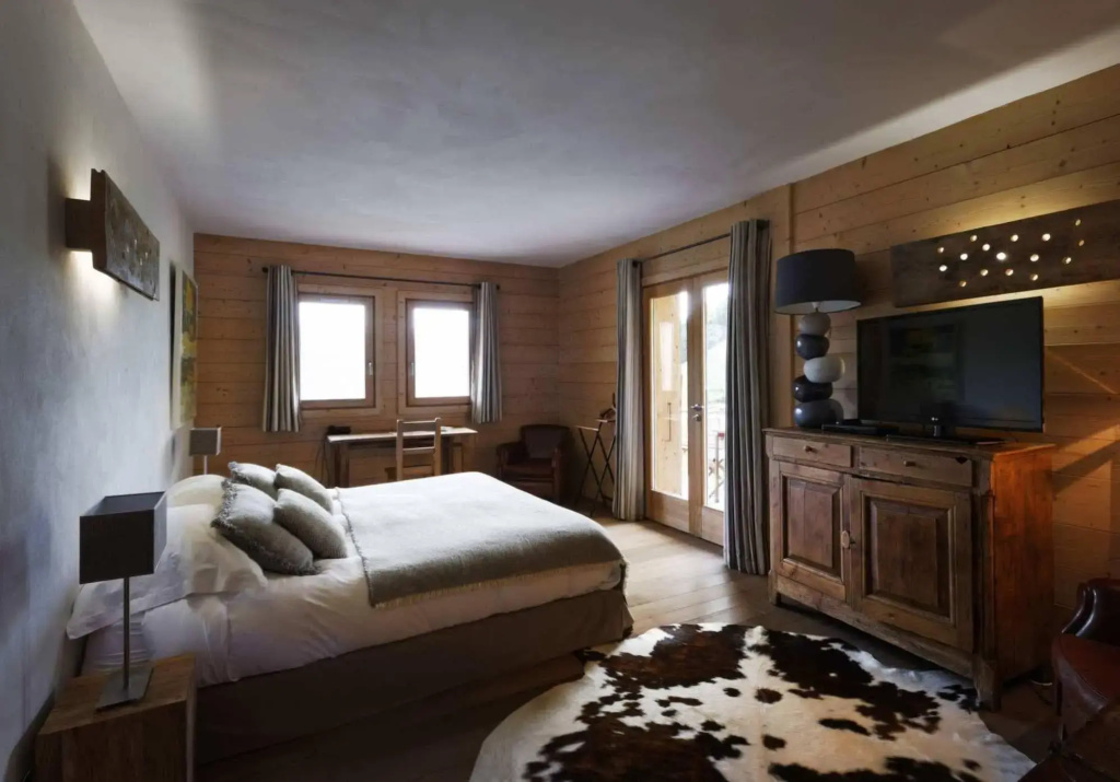 guest_rooms
