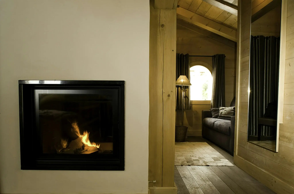 guest_rooms