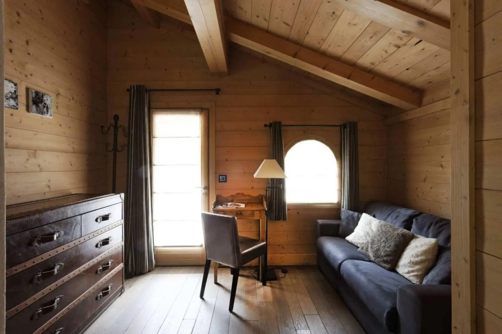 guest_rooms