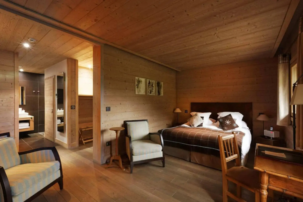 guest_rooms