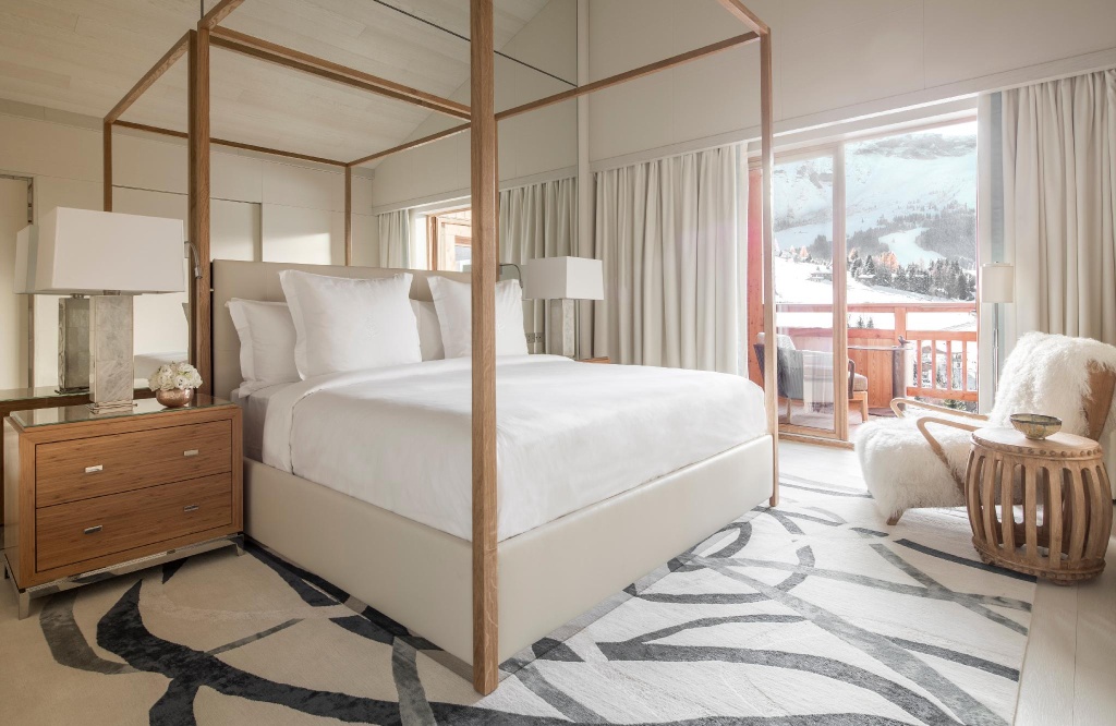 guest_rooms