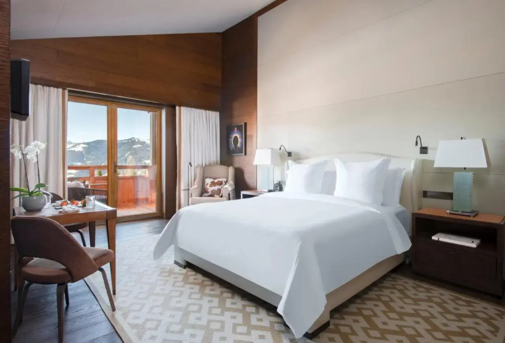 guest_rooms