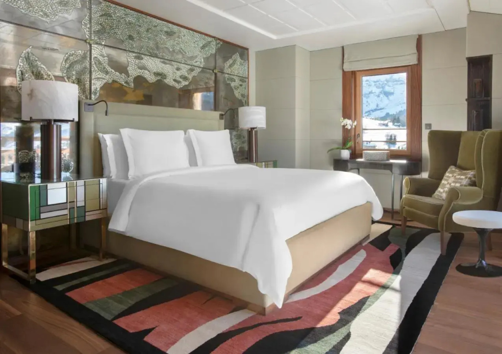 guest_rooms