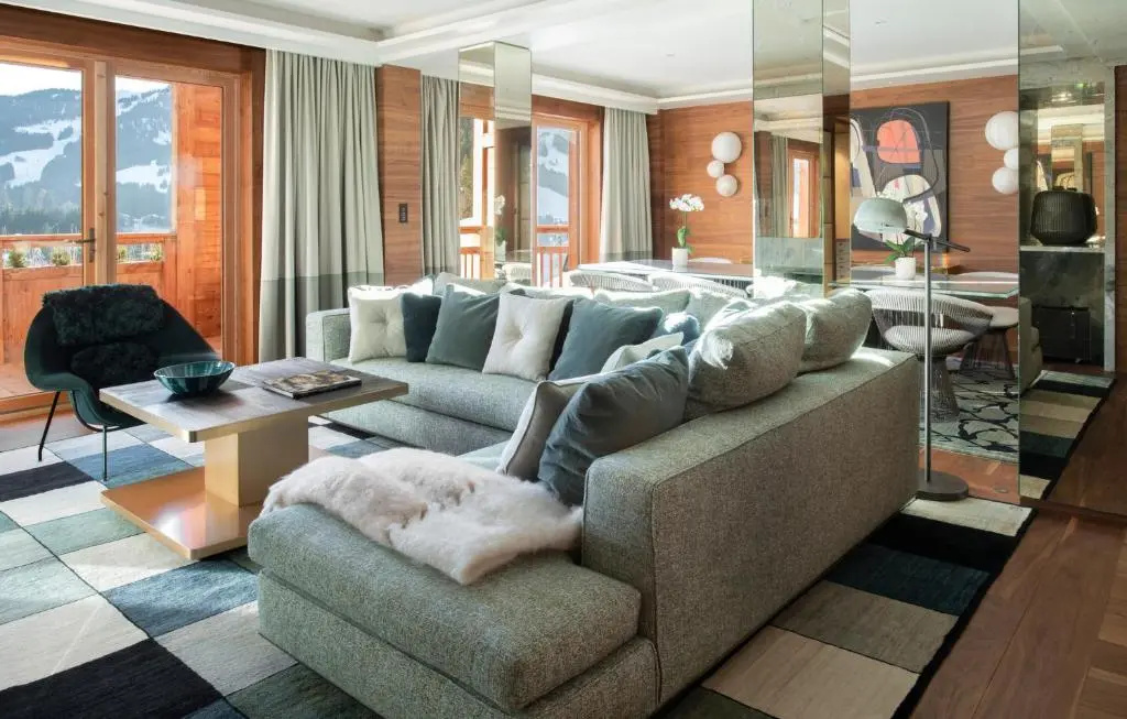 guest_rooms
