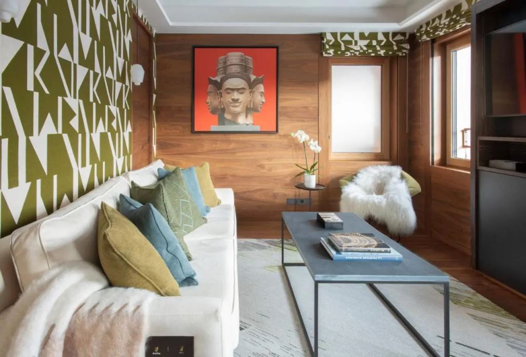 guest_rooms