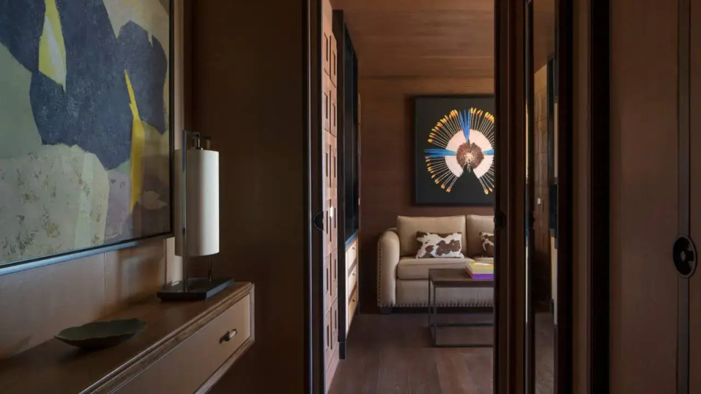 guest_rooms