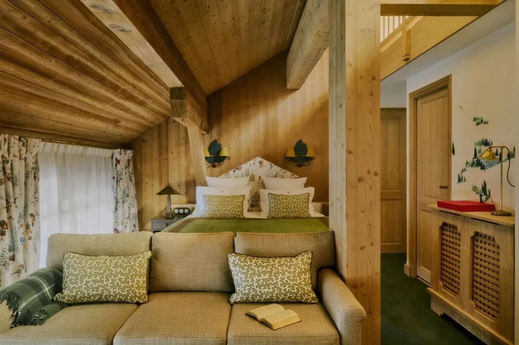 guest_rooms