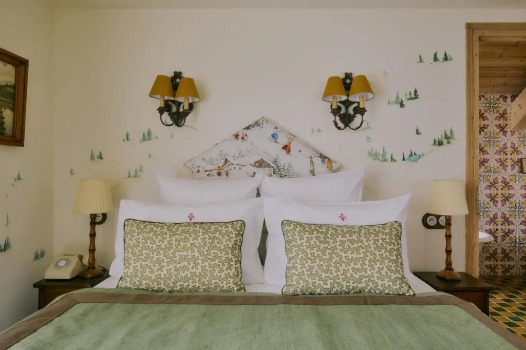guest_rooms