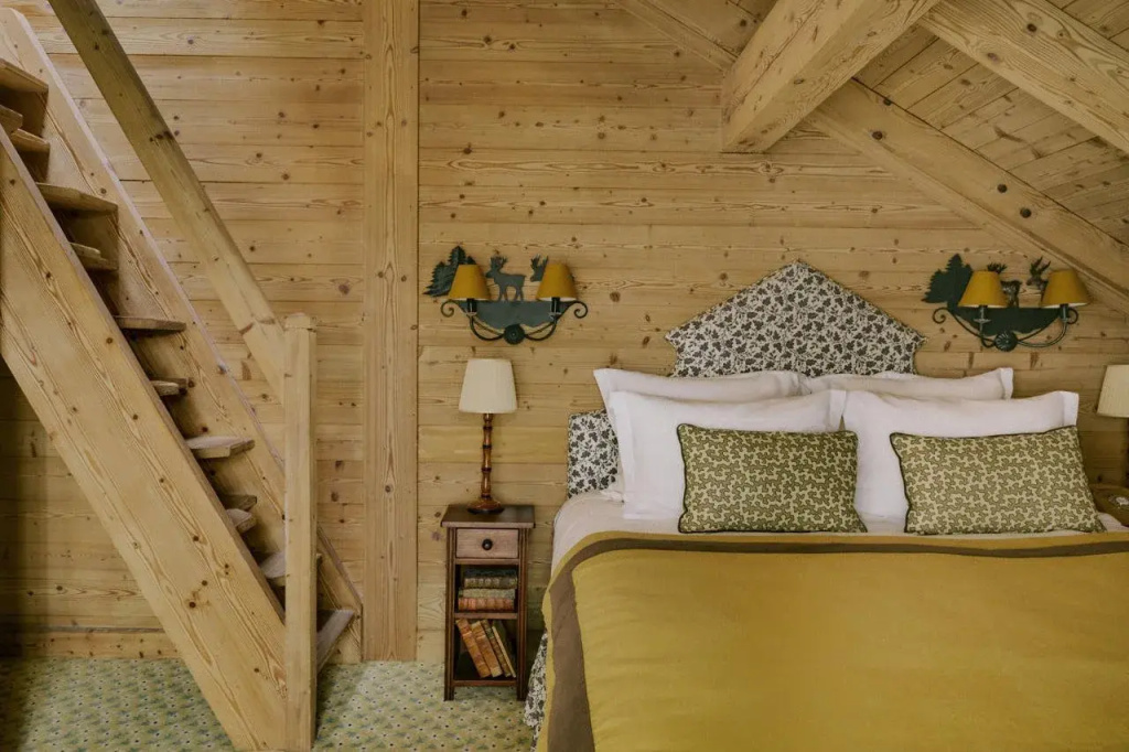guest_rooms