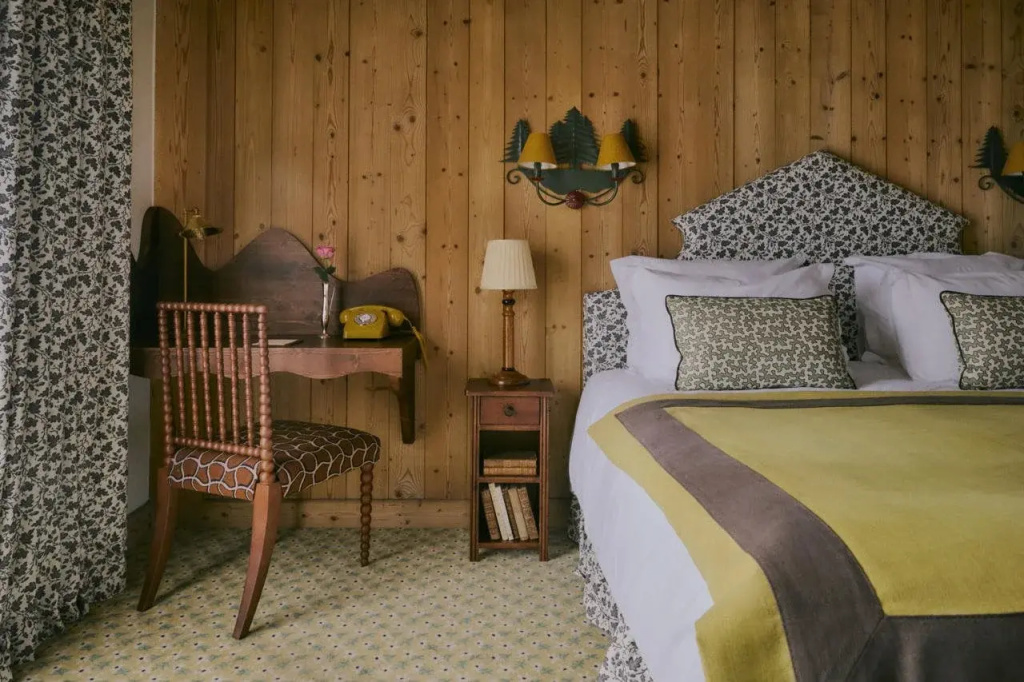 guest_rooms