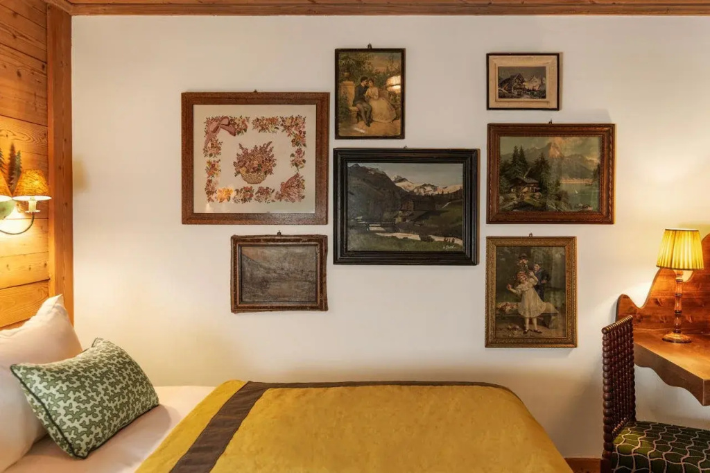 guest_rooms