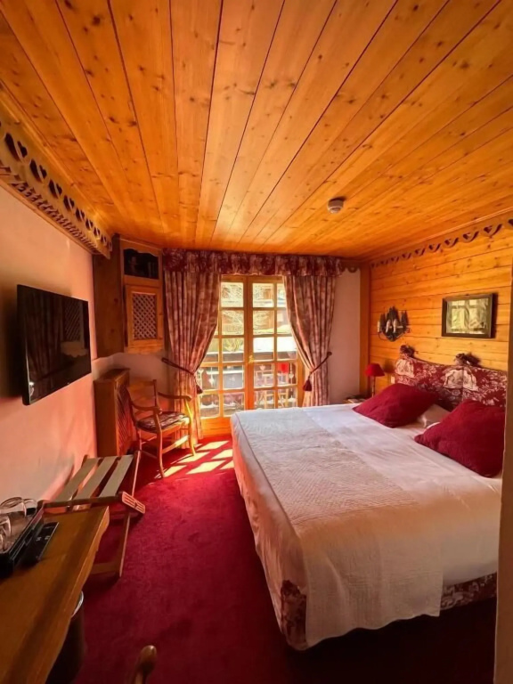 guest_rooms
