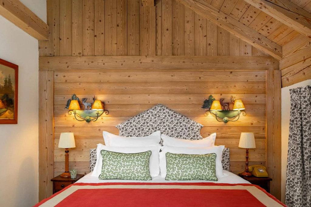 guest_rooms