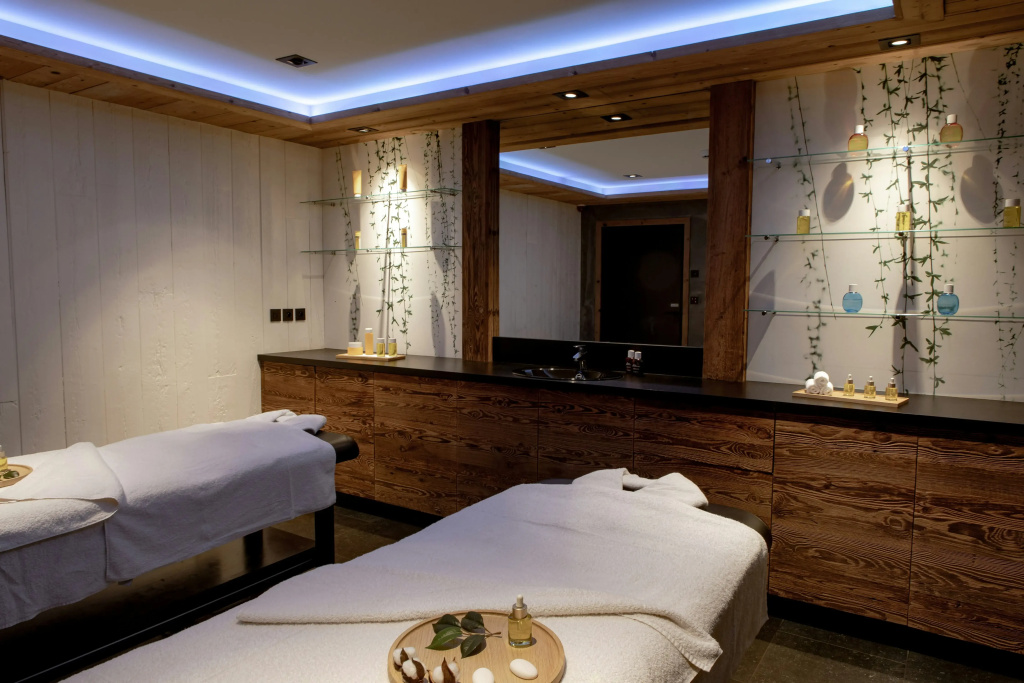 guest_rooms
