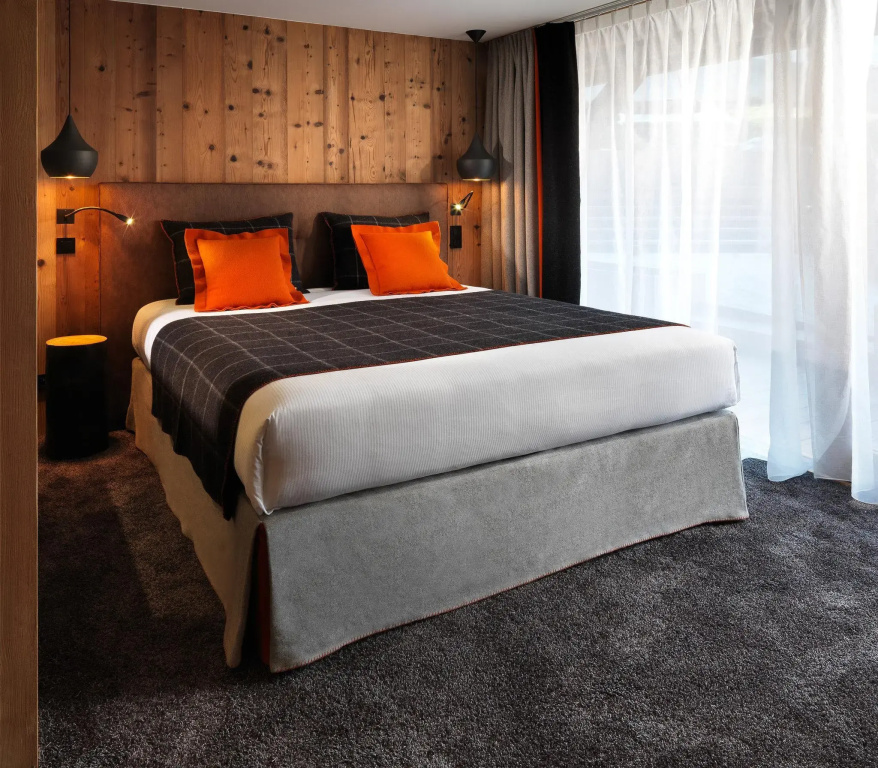 guest_rooms
