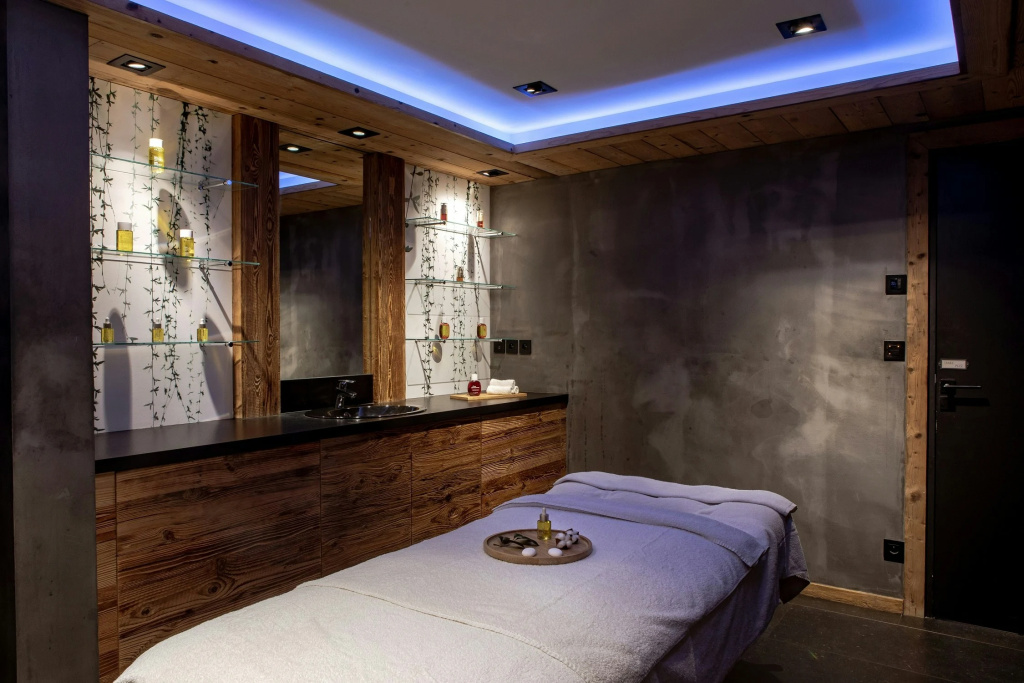 guest_rooms