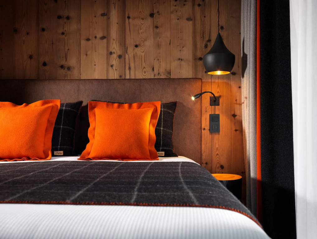 guest_rooms
