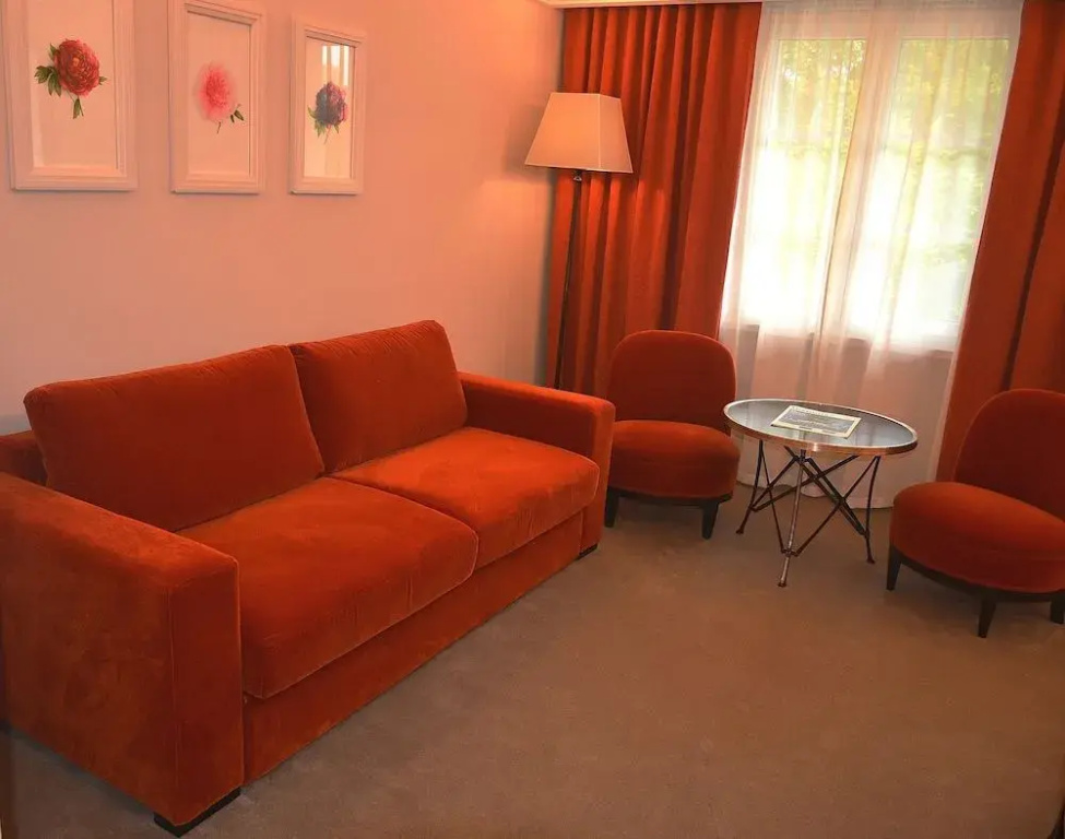 guest_rooms