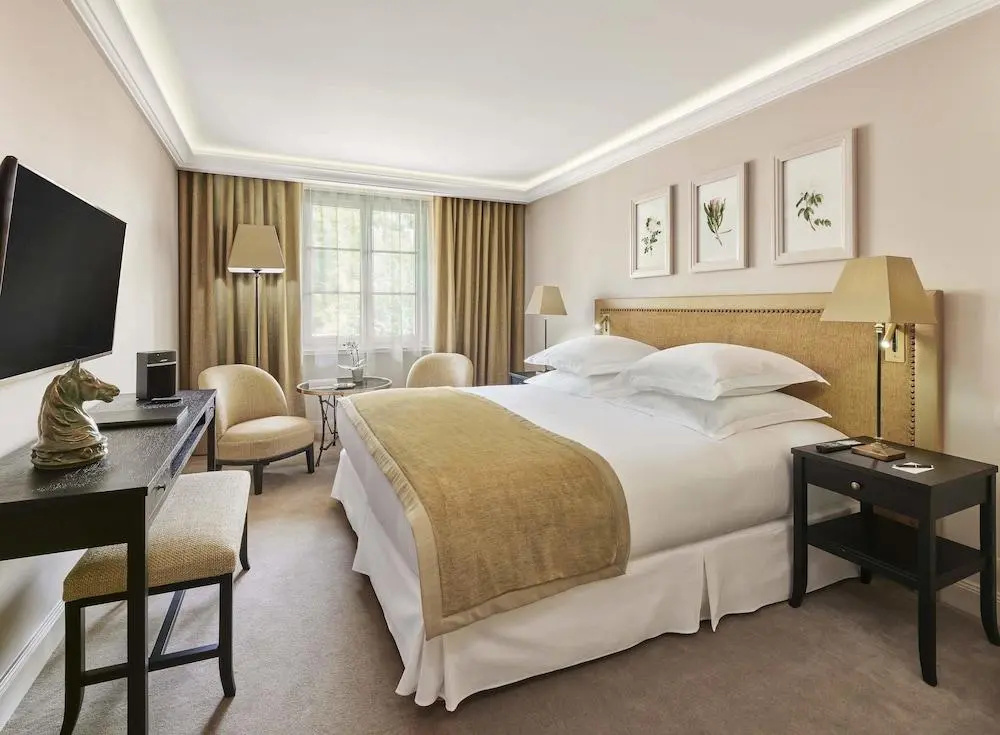 guest_rooms