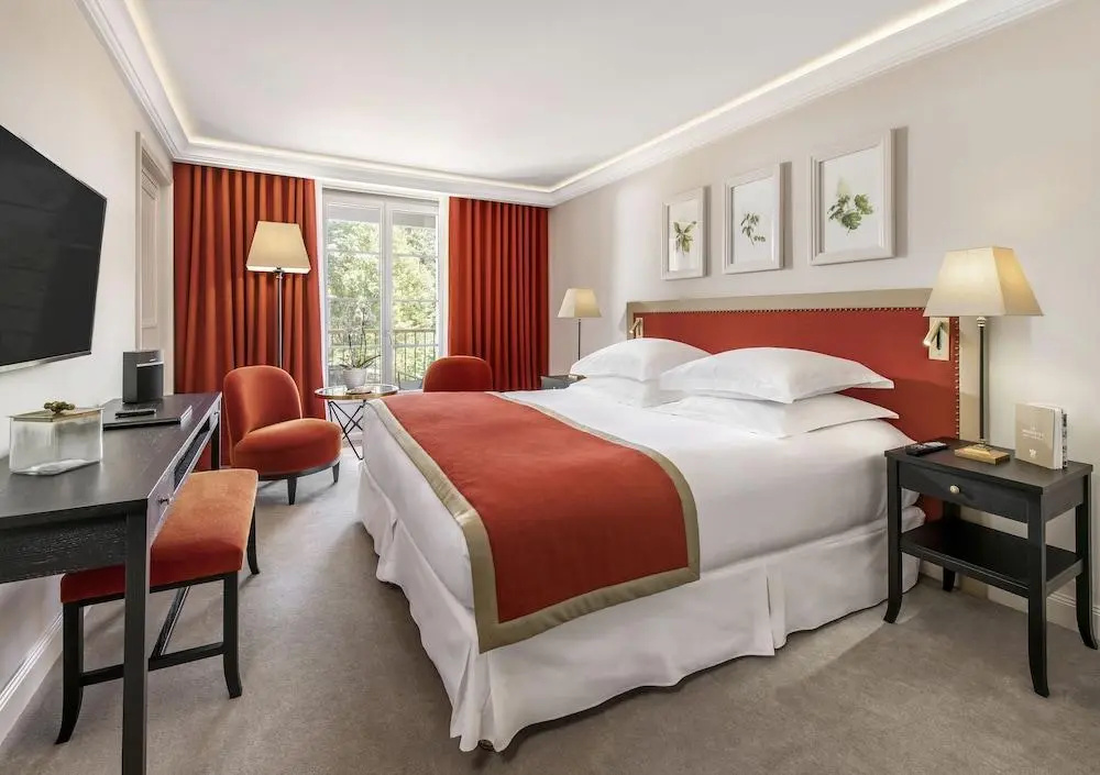 guest_rooms
