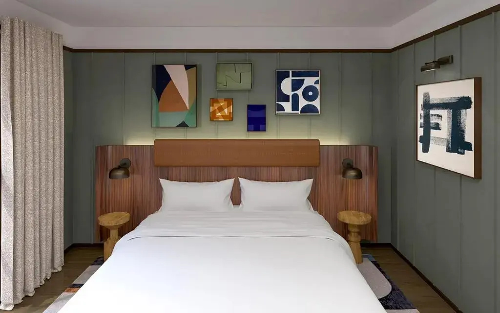 guest_rooms