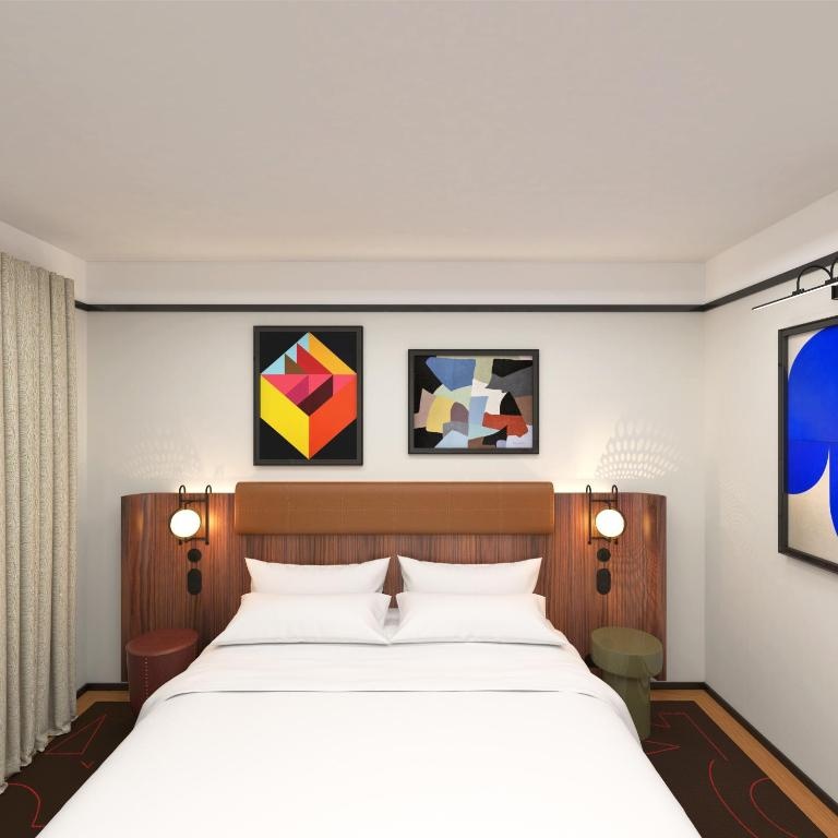 guest_rooms