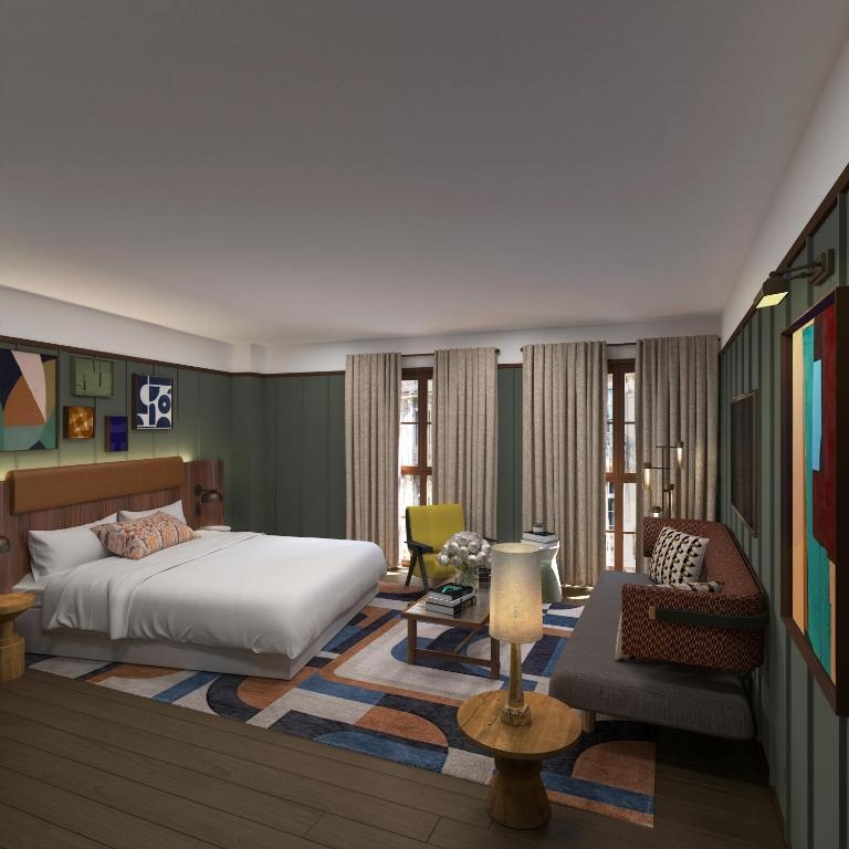guest_rooms