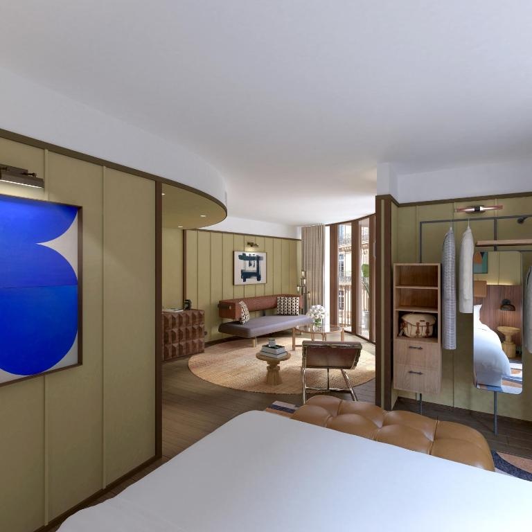 guest_rooms