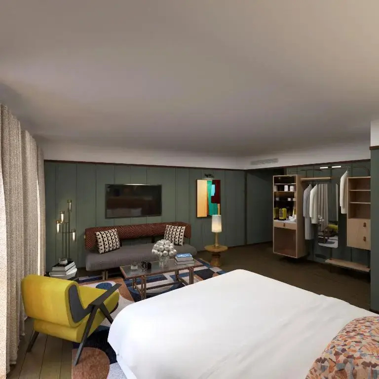 guest_rooms