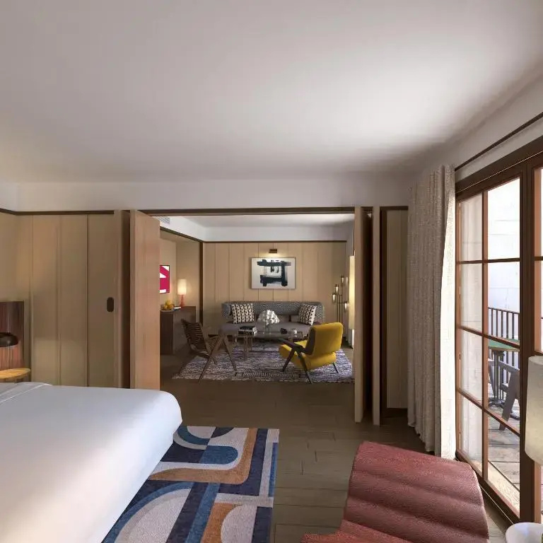 guest_rooms