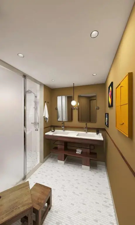 hotel_rooms