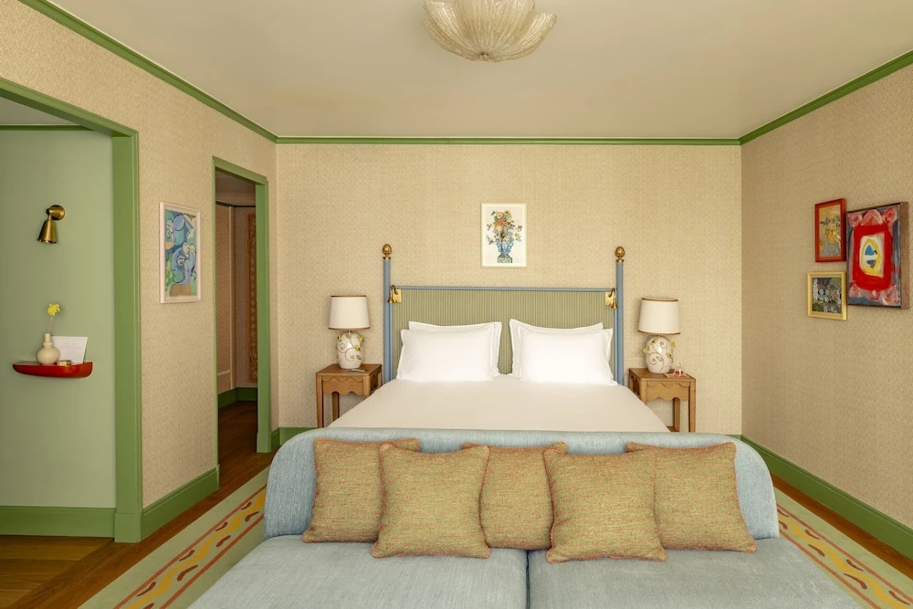 guest_rooms