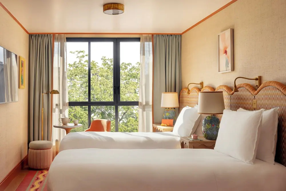 guest_rooms