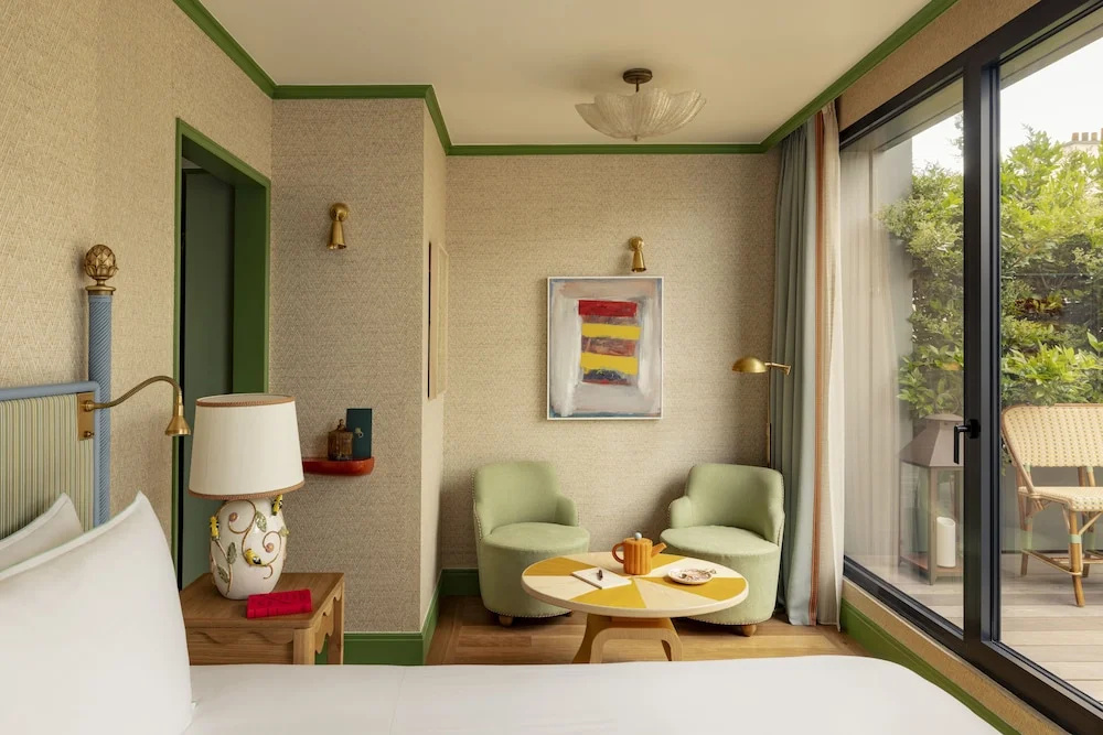 guest_rooms