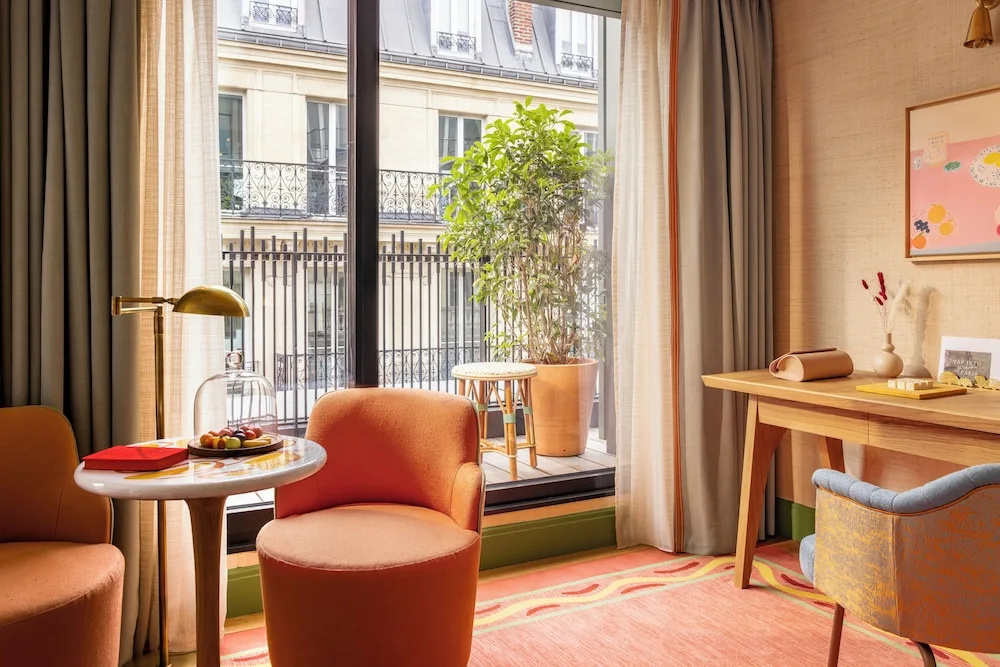 guest_rooms