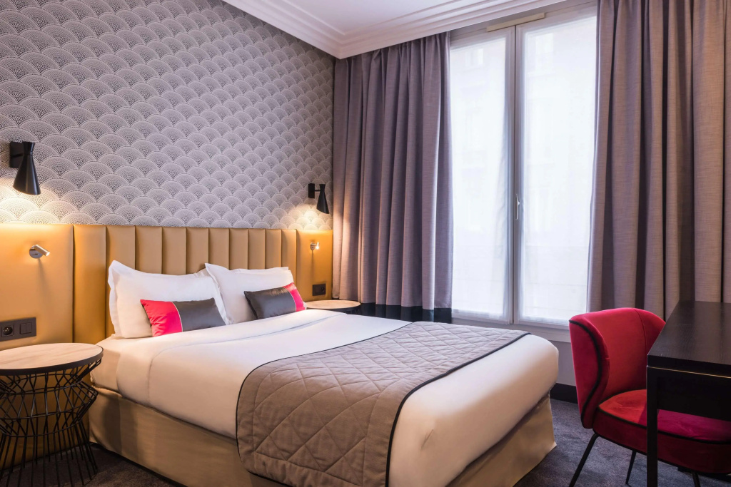 guest_rooms