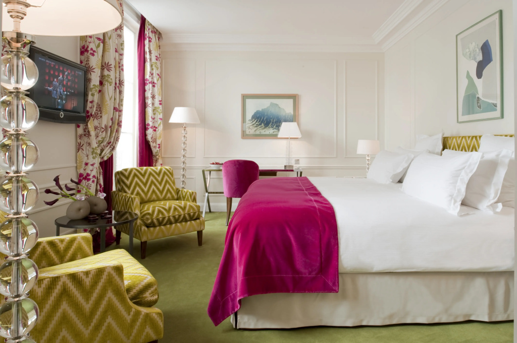 guest_rooms