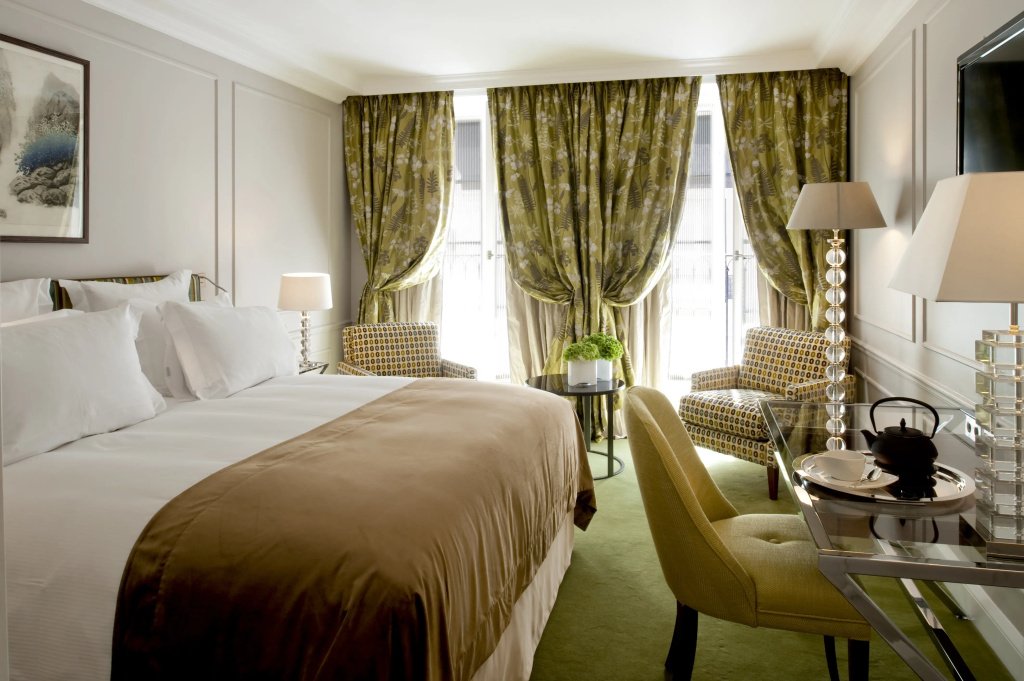 guest_rooms