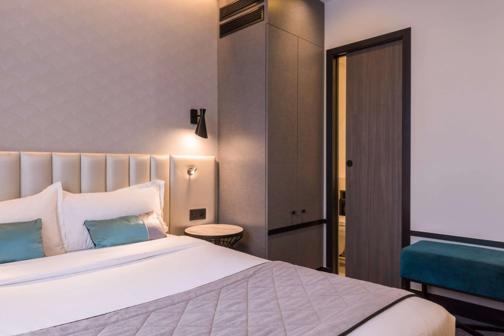 guest_rooms