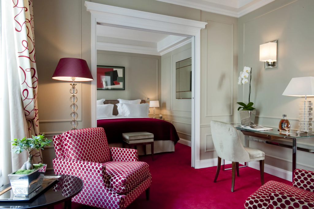 guest_rooms
