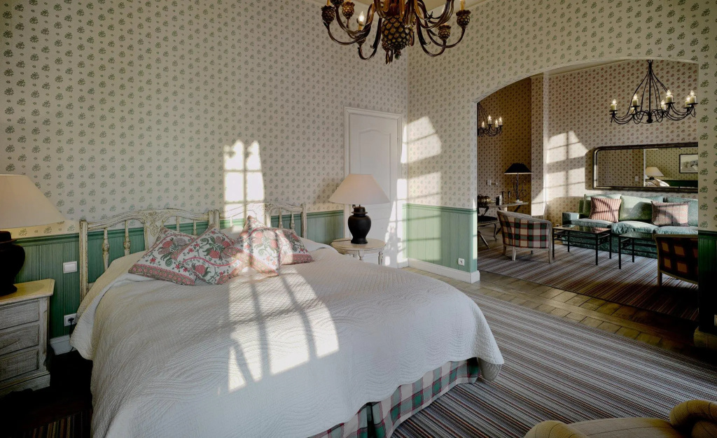 guest_rooms