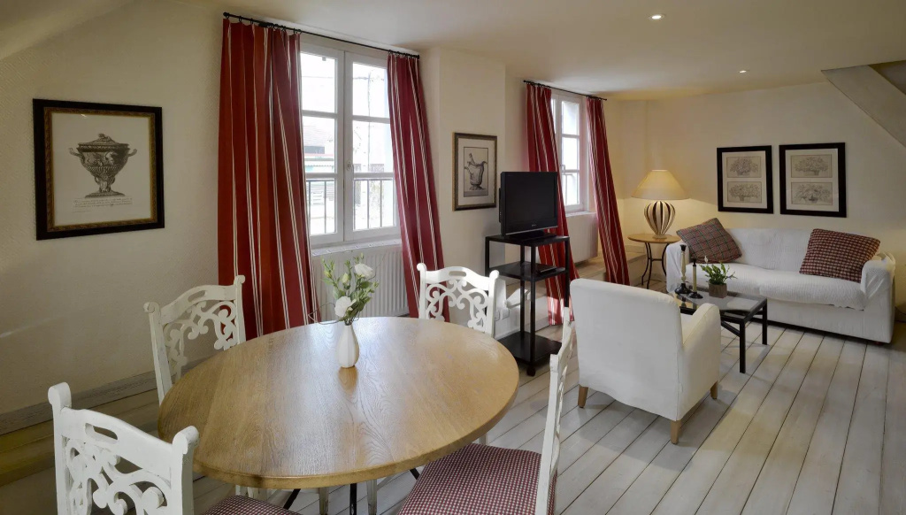 guest_rooms