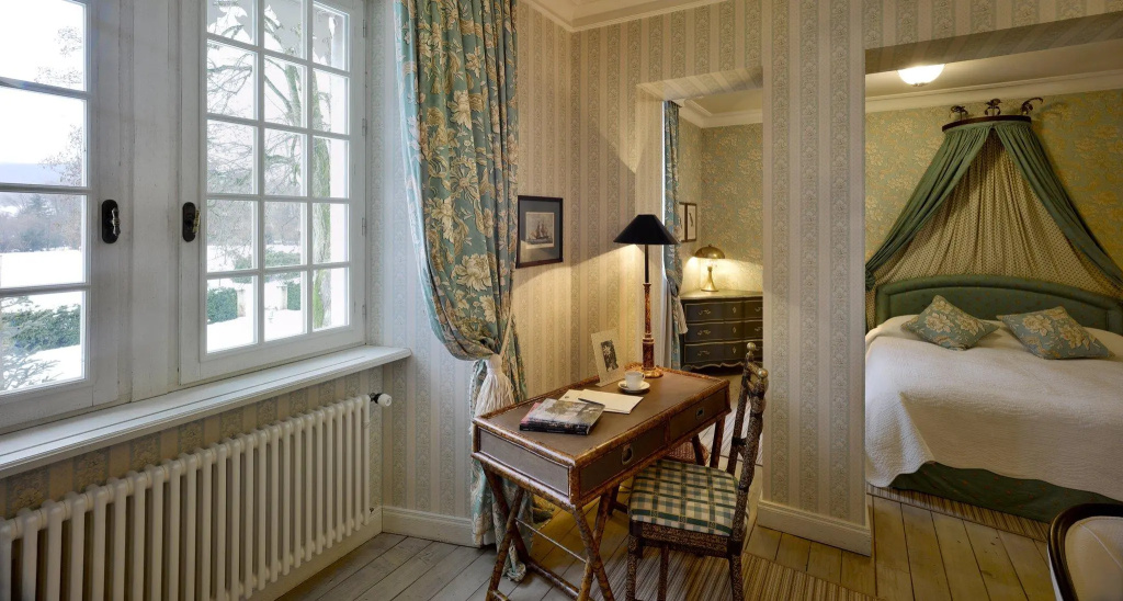 guest_rooms