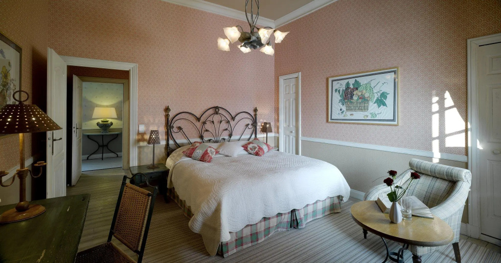 guest_rooms