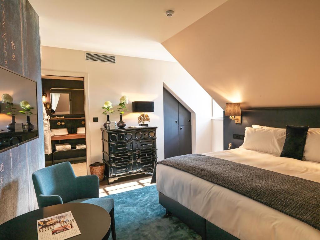 guest_rooms