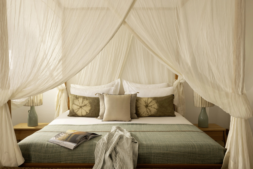 guest_rooms