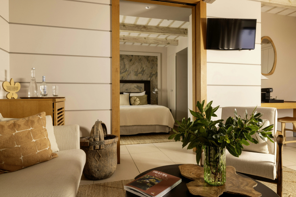 guest_rooms