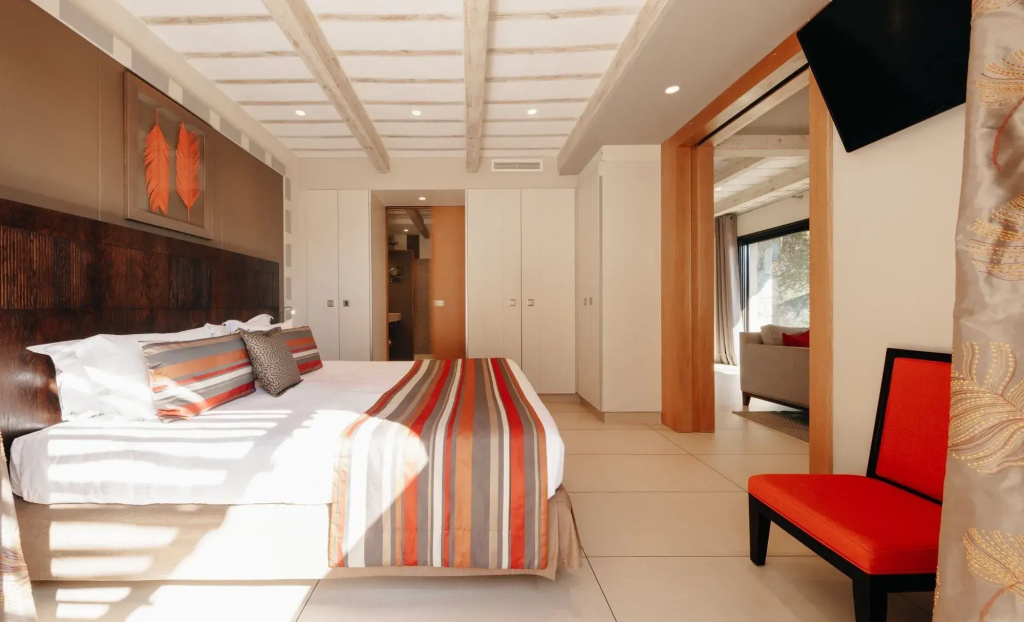 guest_rooms
